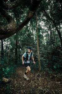 BIB: 
                            <button type="button" onclick="openModal(25391631)" class="btn btn-primary btn-sm float-right btn-popup" data-toggle="modal" data-target=".modal-high-quality">
                        <i class="fas fa-shopping-cart"></i> Add to Cart
                    </button>
                                            <button type="button" onclick="isThisMe(25391631, true)" class="btn btn-success btn-sm float-right btn-popup btn-isme hidden" data-toggle="tooltip" data-placement="bottom" title="นี่คือรูปของคุณใช่ไหม คลิกที่นี่เพื่อเอาเข้าอัลบั้ม">
                        <i class="fas fa-plus"></i> Add to album
                    </button>
                    <button type="button" onclick="isThisMe(25391631, false)" class="btn btn-warning btn-sm float-right btn-popup btn-isnotme hidden">
                        <i class="fas fa-ban"></i> Remove from album
                    </button>